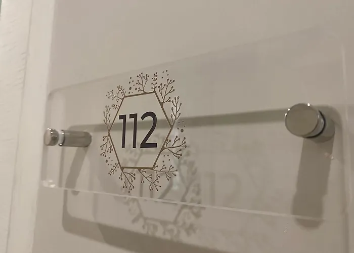 Miluar Luxury B&B - Vanvitelli Napoli